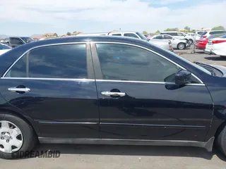 2007 Honda Accord LX with VIN 1HGCM564X7A090448, listed as a IAAI auction lot 42357356 with 229,699 mi miles and . Bid and sale history available at DreamBid. Image 13.