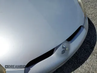 2007 Mitsubishi Eclipse GS with VIN 4A3AK24F27E049297, listed as a Copart auction lot 76913524 with 0 mi miles and Salvage Title. Bid and sale history available at carsss.com. Image 11.