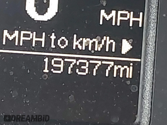 2015 Ram 1500 Tradesman with VIN 3C6RR7KT4FG540718, listed as a IAAI auction lot 42382059 with 197,377 mi miles and . Bid and sale history available at DreamBid. Image 15.