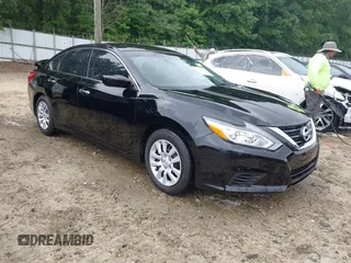 2017 Nissan Altima S with VIN 1N4AL3AP2HC224783, listed as a IAAI auction lot 42439698 with 108,194 mi miles and . Bid and sale history available at DreamBid. Image 1.