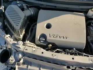 2019 Chevrolet Traverse LT с VIN 1GNERHKW7KJ158741, выставлен на аукционе Copart как лот 82277685 с пробегом 50 533 миль миль и Списание • Salvage title. История ставок и продаж доступна на DreamBid. Изображение 15.