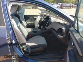 2021 Subaru Outback Premium с VIN 4S4BTACC9M3172541, выставлен на аукционе IAAI как лот 42179694 с пробегом 28 480 миль миль и . История ставок и продаж доступна на DreamBid. Изображение 5.