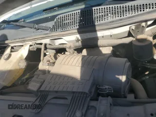 2017 Chevrolet Express Cargo with VIN 1GCWGAFF4H1326784, listed as a IAAI auction lot 42667321 with 151,394 mi miles and . Bid and sale history available at DreamBid. Image 11.