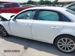 2019 Audi A4 Premium z VIN WAUGMAF48KN007428, wystawiony jako IAAI lot #42311766 z przebiegiem 65 249 mil mil oraz . Historia ofert i sprzedaży dostępna na DreamBid. Obrazek 14.