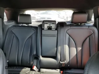 2017 Lincoln MKX Premiere with VIN 2LMPJ6JR9HBL40849, listed as a Copart auction lot 73933674 with 83,239 mi miles and Salvage Title. Bid and sale history available at carsss.com. Image 10.