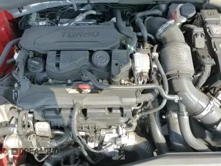 2020 Hyundai Sonata Limited с VIN 5NPEH4J23LH025617, выставлен на аукционе Copart как лот 80849255 с пробегом 61 758 миль миль и Списание • Salvage title. История ставок и продаж доступна на DreamBid. Изображение 15.