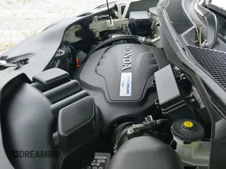 2016 Honda Pilot Touring с VIN 5FNYF6H98GB068274, выставлен на аукционе IAAI как лот 42992897 с пробегом 120 667 миль миль и . История ставок и продаж доступна на DreamBid. Изображение 20.