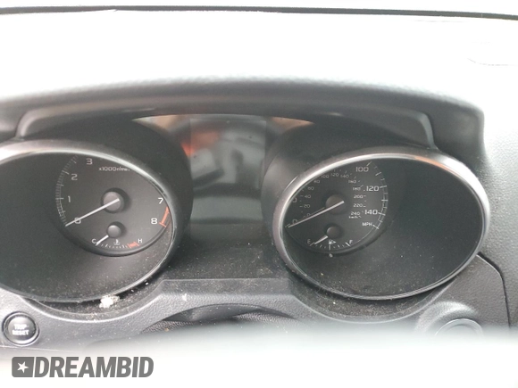 2019 Subaru Outback Limited with VIN 4S4BSANC2K3289665, listed as a Copart auction lot 54872125 with Not Provided miles and Salvage Title. Bid and sale history available at DreamBid. Image 9.