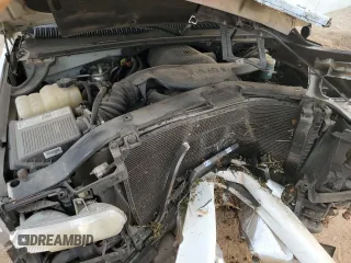 2002 Chevrolet Tahoe LS with VIN 1GNEC13Z42J157886, listed as a Copart auction lot 70783934 with 228,579 mi miles and Non Repairable. Bid and sale history available at carsss.com. Image 12.