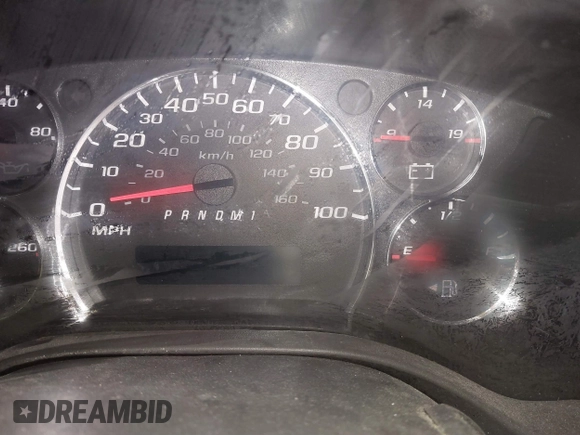 2012 Chevrolet Express Cargo with VIN 1GCZGUCG7C1169854, listed as a IAAI auction lot 41393272 with Not Provided miles and . Bid and sale history available at DreamBid. Image 15.