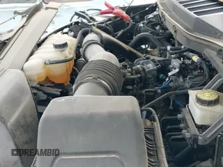 2022 Ford F-150 XL с VIN 1FTEW1CP2NFA10391, выставлен на аукционе IAAI как лот 41894482 с пробегом 52 329 миль миль и . История ставок и продаж доступна на DreamBid. Изображение 19.