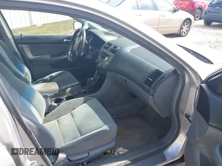 2006 Honda Accord LX with VIN 1HGCM66366A039749, listed as a IAAI auction lot 42441238 with 306,786 mi miles and . Bid and sale history available at DreamBid. Image 5.
