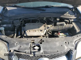 2005 Acura MDX Touring z VIN 2HNYD18945H524815, wystawiony jako Copart lot #52047045 z przebiegiem 181 077 mil mil oraz Szkoda całkowita • Salvage title. Historia ofert i sprzedaży dostępna na DreamBid. Obrazek 11.