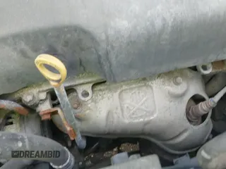 2014 Toyota Sienna XLE с VIN 5TDYK3DC2ES466214, выставлен на аукционе IAAI как лот 42746789 с пробегом 300 050 миль миль и . История ставок и продаж доступна на DreamBid. Изображение 19.