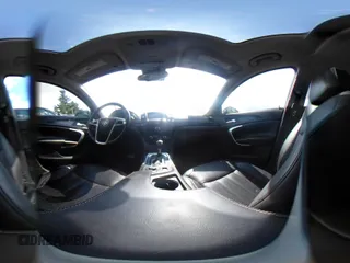 2012 Buick Regal Turbo Premium 2 с VIN 2G4GT5GV7C9150424, выставлен на аукционе IAAI как лот 42597265 с пробегом 202 285 миль миль и . История ставок и продаж доступна на DreamBid. Изображение 18.