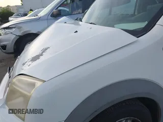 2013 Ford Transit Connect XLT с VIN NM0KS9BN3DT126418, выставлен на аукционе IAAI как лот 42295771 с пробегом 105 892 миль миль и . История ставок и продаж доступна на DreamBid. Изображение 15.