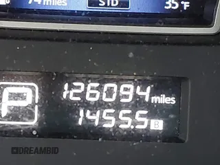 2014 Infiniti QX60 with VIN 5N1AL0MM8EC535569, listed as a IAAI auction lot 41961794 with 126,094 mi miles and . Bid and sale history available at DreamBid. Image 15.