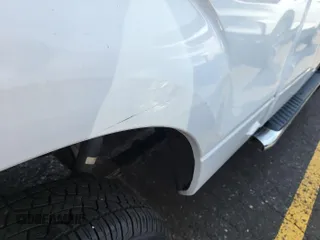 2013 Ford F-150 XL с VIN 1FTEX1EM1DFB03837, выставлен на аукционе IAAI как лот 42654794 с пробегом 182 687 миль миль и . История ставок и продаж доступна на DreamBid. Изображение 34.