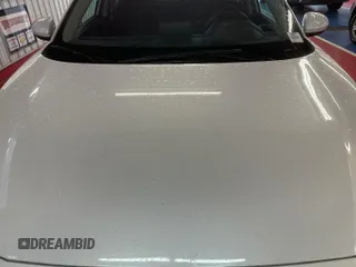2024 Nissan Sentra SV with VIN 3N1AB8CV6RY295213, listed as a IAAI auction lot 42796157 with 17,859 mi miles and . Bid and sale history available at DreamBid. Image 1.
