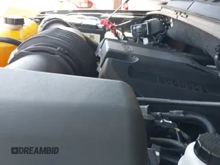 2020 Ford F-150 XL с VIN 1FTEW1E49LKF46410, выставлен на аукционе IAAI как лот 42271933 с пробегом 100 958 миль миль и . История ставок и продаж доступна на DreamBid. Изображение 18.