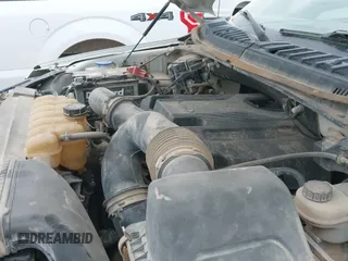 2018 Ford F-150 XL z VIN 1FTFX1EG0JKD46279, wystawiony jako IAAI lot #42017181 z przebiegiem 176 798 mil mil oraz . Historia ofert i sprzedaży dostępna na DreamBid. Obrazek 12.