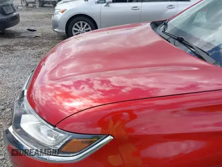 2016 Mitsubishi Outlander SE z VIN JA4AZ3A36GZ037753, wystawiony jako IAAI lot #42215227 z przebiegiem 71 135 mil mil oraz . Historia ofert i sprzedaży dostępna na DreamBid. Obrazek 6.