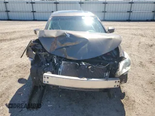 2015 Nissan Altima SL with VIN 1N4BL3AP9FC493672, listed as a Copart auction lot 48473855 with 60,799 mi miles and Salvage Title. Bid and sale history available at carsss.com. Image 5.