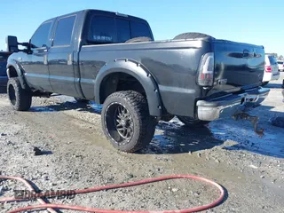 2004 Ford F-250 XL с VIN 1FTNW21L24EA16797, выставлен на аукционе IAAI как лот 41747547 с пробегом Не указан миль и . История ставок и продаж доступна на DreamBid. Изображение 3.
