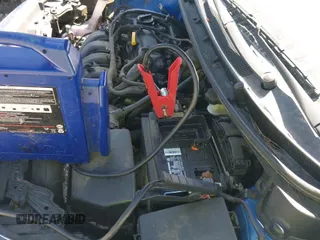 2017 Hyundai Elantra с VIN KMHD35LHXHU368077, выставлен на аукционе IAAI как лот 42639429 с пробегом 163 793 миль миль и . История ставок и продаж доступна на DreamBid. Изображение 18.