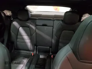 2020 Porsche Cayenne с VIN WP1BA2AY3LDA46360, выставлен на аукционе Copart как лот 42819015 с пробегом Не указан миль и На запчасти • Non repairable. История ставок и продаж доступна на DreamBid. Изображение 10.