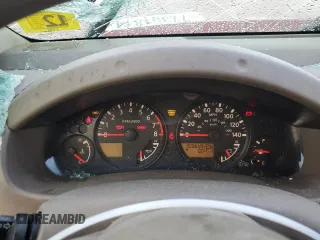 2009 Nissan Frontier SE with VIN 1N6AD09W89C407654, listed as a Copart auction lot 77351814 with 159,695 mi miles and Salvage title. Bid and sale history available at DreamBid. Image 9.