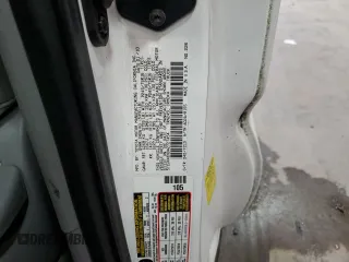 2010 Toyota Tacoma with VIN 5TEUX4EN9AZ727454, listed as a Copart auction lot 48149295 with 138,011 mi miles and Salvage Title. Bid and sale history available at carsss.com. Image 14.