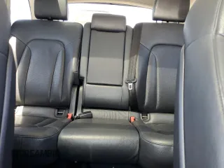 2014 Audi Q7 3.0L TDI Prestige with VIN WA1VMAFE9ED018509, listed as a Copart auction lot 67529174 with 155,402 mi miles and Salvage Title. Bid and sale history available at carsss.com. Image 10.