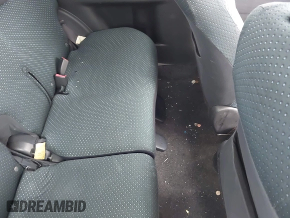 2007 Toyota Yaris с VIN JTDJT923375083749, выставлен на аукционе IAAI как лот 42070362 с пробегом 189 847 миль миль и . История ставок и продаж доступна на DreamBid. Изображение 8.