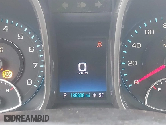 2015 Chevrolet Malibu LT with VIN 1G11C5SL3FF190875, listed as a IAAI auction lot 42165818 with 185,808 mi miles and . Bid and sale history available at DreamBid. Image 15.