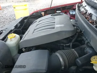 2011 Dodge Journey Mainstreet z VIN 3D4PG1FG6BT552518, wystawiony jako IAAI lot #43534388 z przebiegiem 135 417 mil mil oraz . Historia ofert i sprzedaży dostępna na DreamBid. Obrazek 12.