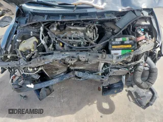2010 Toyota Corolla with VIN 2T1BU4EE8AC447840, listed as a Copart auction lot 63299355 with 107,409 mi miles and Salvage title. Bid and sale history available at DreamBid. Image 11.