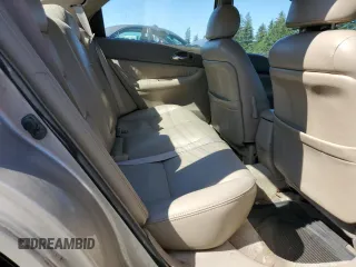 1996 Honda Accord EX with VIN 1HGCD5668TA091433, listed as a Copart auction lot 59375654 with 317,499 mi miles and Clean Title. Bid and sale history available at DreamBid. Image 10.