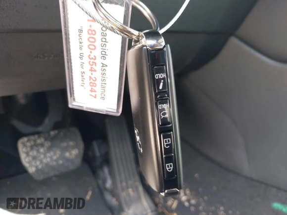 2025 Mazda 3 S Preferred with VIN 3MZBPACM9SM454771, listed as a IAAI auction lot 41997209 with 3,748 mi miles and . Bid and sale history available at DreamBid. Image 11.