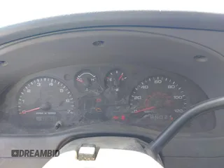 2011 Ford Ranger XLT с VIN 1FTLR4FE6BPA84090, выставлен на аукционе IAAI как лот 42215330 с пробегом 109 804 миль миль и . История ставок и продаж доступна на DreamBid. Изображение 7.