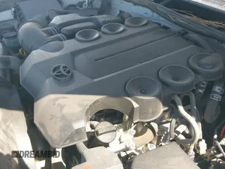 2017 Toyota 4Runner SR5 с VIN JTEBU5JR0H5476458, выставлен на аукционе IAAI как лот 42842646 с пробегом 87 866 миль миль и . История ставок и продаж доступна на DreamBid. Изображение 20.