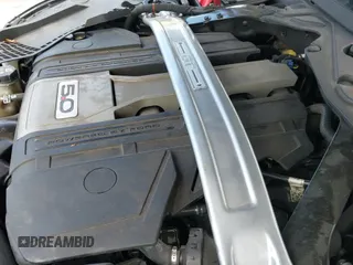 2020 Ford Mustang GT Premium с VIN 1FATP8FF4L5129505, выставлен на аукционе IAAI как лот 42764478 с пробегом 71 197 миль миль и . История ставок и продаж доступна на DreamBid. Изображение 19.