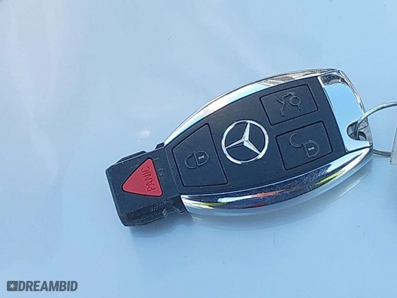 2010 Mercedes-Benz M-Class ML 350 with VIN 4JGBB8GBXAA554999, listed as a IAAI auction lot 41781168 with 233,087 mi miles. Bid and sale history available at carsss.com. Image 11.