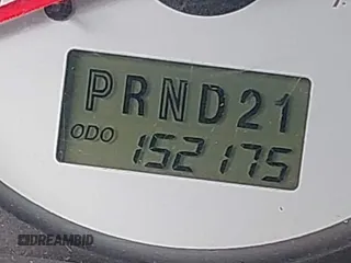 2002 Ford Escape XLT Choice с VIN 1FMYU04102KD51441, выставлен на аукционе IAAI как лот 41929180 с пробегом 152 175 миль миль и . История ставок и продаж доступна на DreamBid. Изображение 15.
