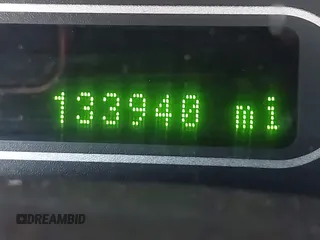 2008 Ford Taurus X SEL с VIN 1FMDK05W28GA04283, выставлен на аукционе IAAI как лот 42478636 с пробегом 133 940 миль миль и . История ставок и продаж доступна на DreamBid. Изображение 12.