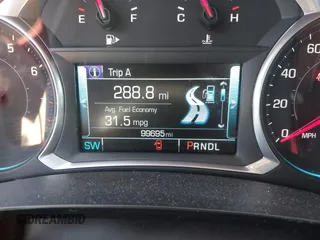 2016 Chevrolet Malibu LT with VIN 1G1ZF5SX4GF215068, listed as a IAAI auction lot 41816432 with 99,695 mi miles and . Bid and sale history available at DreamBid. Image 16.