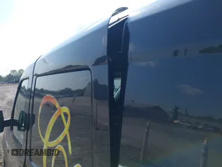 2022 Ram ProMaster City Cargo Tradesman z VIN ZFBHRFAB2N6Y42860, wystawiony jako IAAI lot #40139398 z przebiegiem 13 863 mil mil oraz . Historia ofert i sprzedaży dostępna na DreamBid. Obrazek 17.