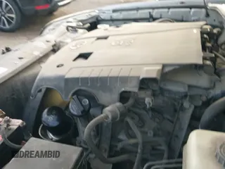 2008 Toyota 4Runner Limited с VIN JTEBU17RX8K014961, выставлен на аукционе IAAI как лот 42035665 с пробегом 217 432 миль миль и . История ставок и продаж доступна на DreamBid. Изображение 19.