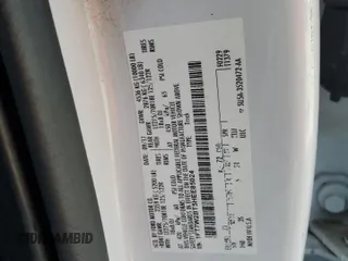 2017 Ford F-250 Lariat z VIN 1FT7W2BT5HEE85024, wystawiony jako Copart lot #53636085 z przebiegiem 137 391 mil mil oraz Szkoda całkowita • Salvage title. Historia ofert i sprzedaży dostępna na DreamBid. Obrazek 12.