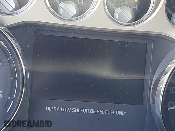2013 Ford F-250 XL with VIN 1FT7W2BT4DEA86261, listed as a IAAI auction lot 42534072 with Not provided miles and . Bid and sale history available at DreamBid. Image 15.